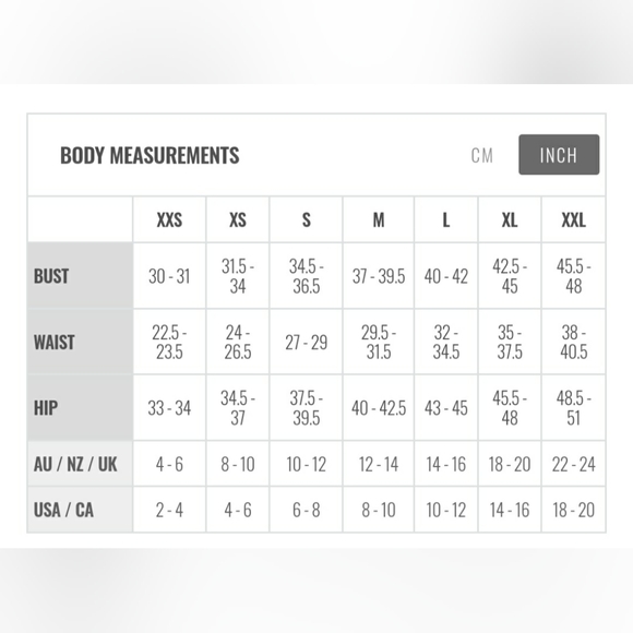 Blackmilk Sailor Moon Cuffed Pants - Picture 4 of 4